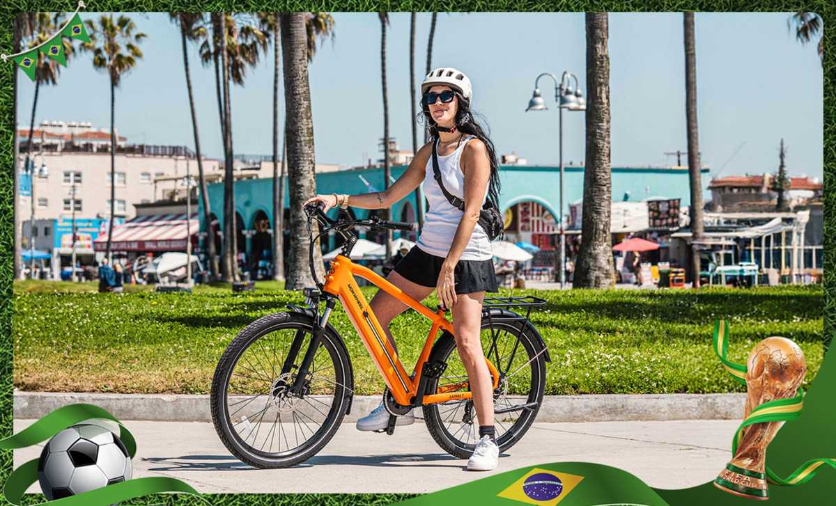 World Cup 2026 USA: How to Get to Stadiums Without Traffic