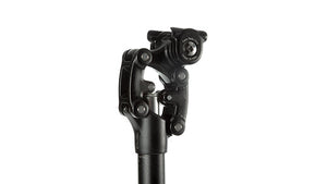 Seatposts