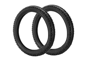 Snow Tires