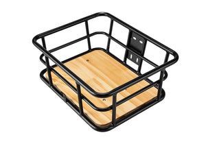 Baskets