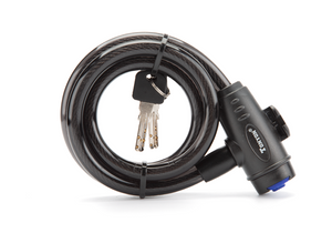 Bike Locks