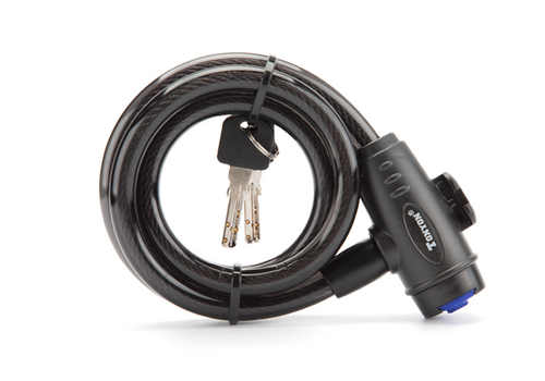 Bike Locks