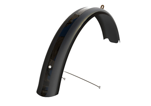 Fenders