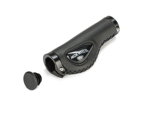 Handlebar & Grips