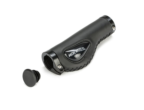Handlebar & Grips