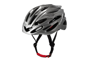 Helmets
