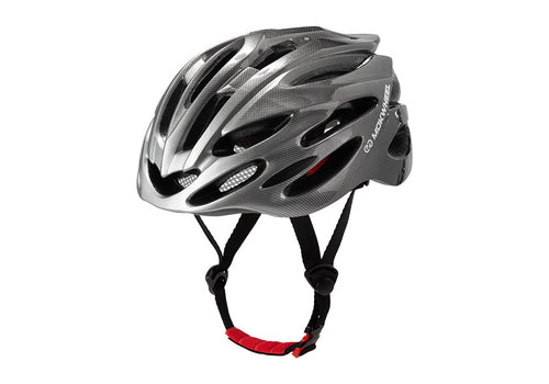 Helmets