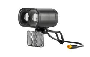 Lights & Reflectors