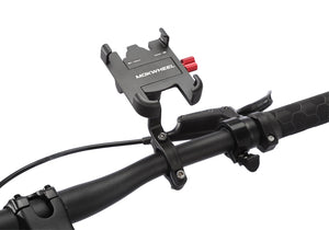 Phone Mounts