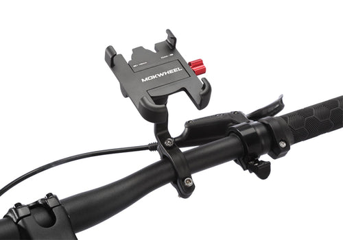 Phone Mounts