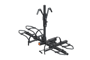 Vehicle Racks