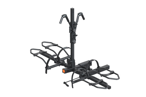 Vehicle Racks