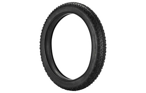 Wheels & Tires
