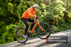 FLINT PRO Ebike