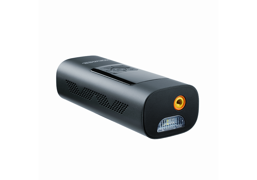 Air Pump
