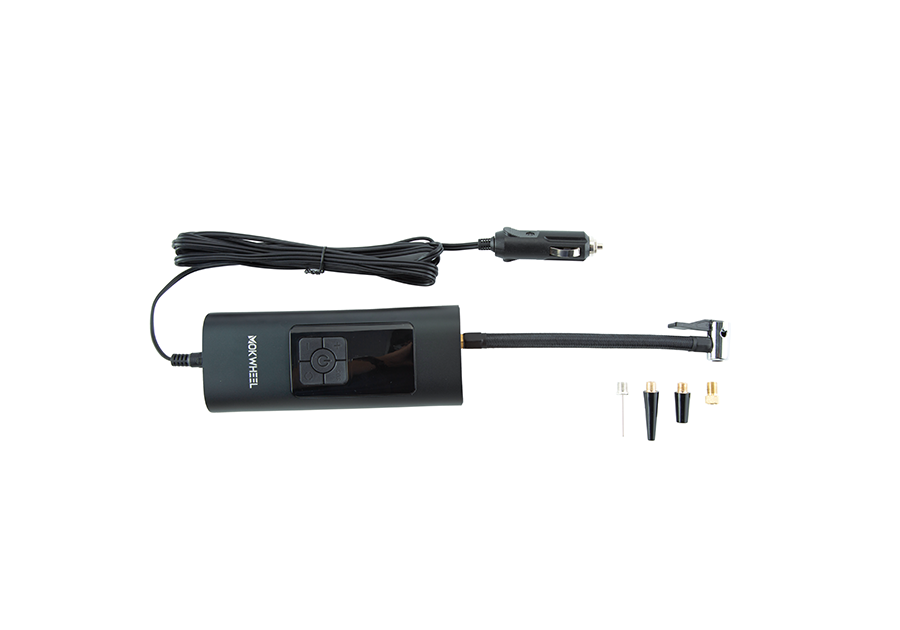 Air Pump
