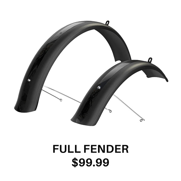 Free Accessories(Onyx)