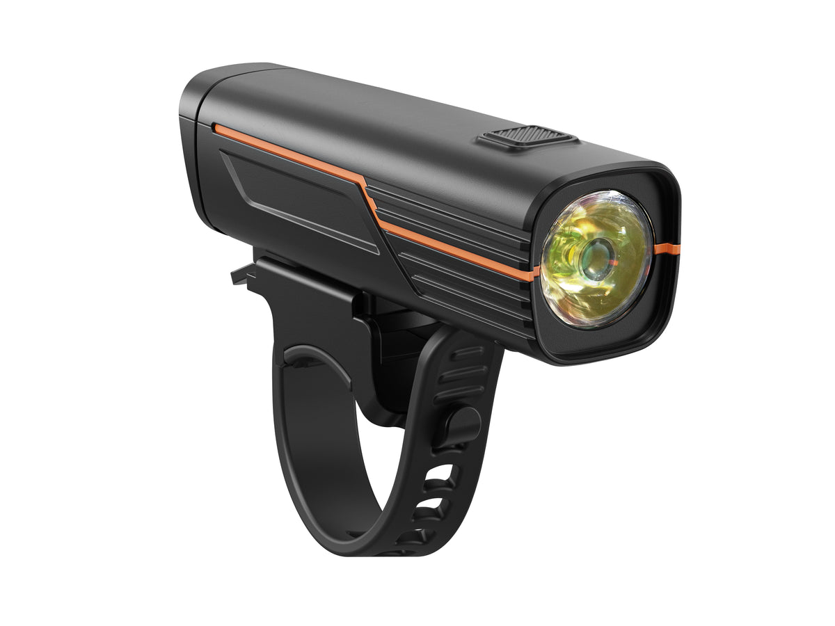 Front Light