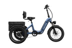 Granite E-Trike