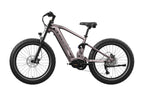 Onyx Ebike