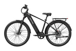 Tarmac Ebike