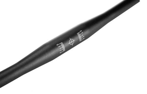 electric bike for adults for sale