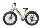 Mesa Plus ST Ebike