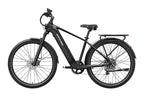 Tarmac Ebike