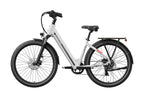 Asphalt ST Ebike