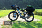 Basalt Ebike