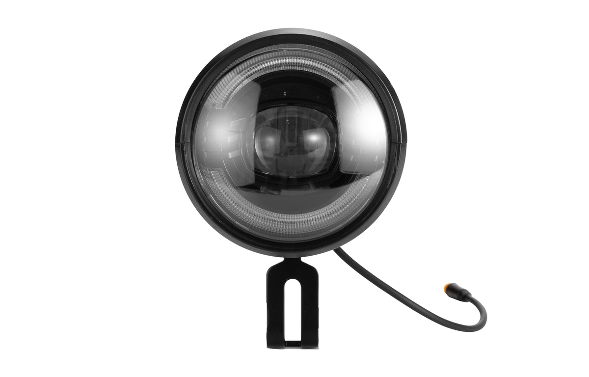 led bike lights