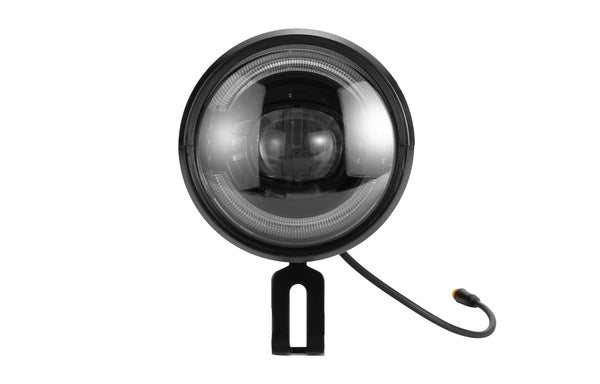 led bike lights