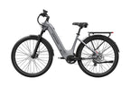 Tarmac ST Ebike