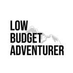 Mokwheel - most popular ebike brands

