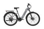Tarmac ST Ebike