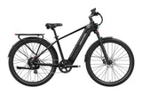 Tarmac Ebike