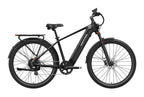 Tarmac Ebike