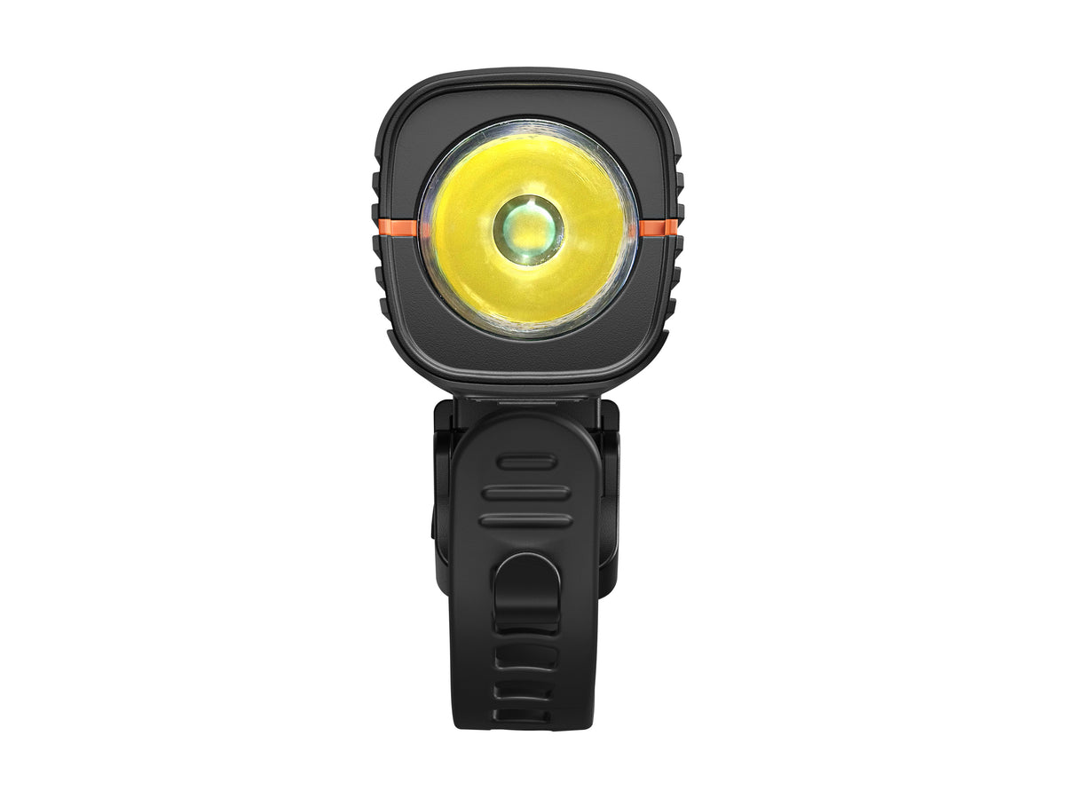 Front Light
