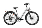 Asphalt ST Ebike