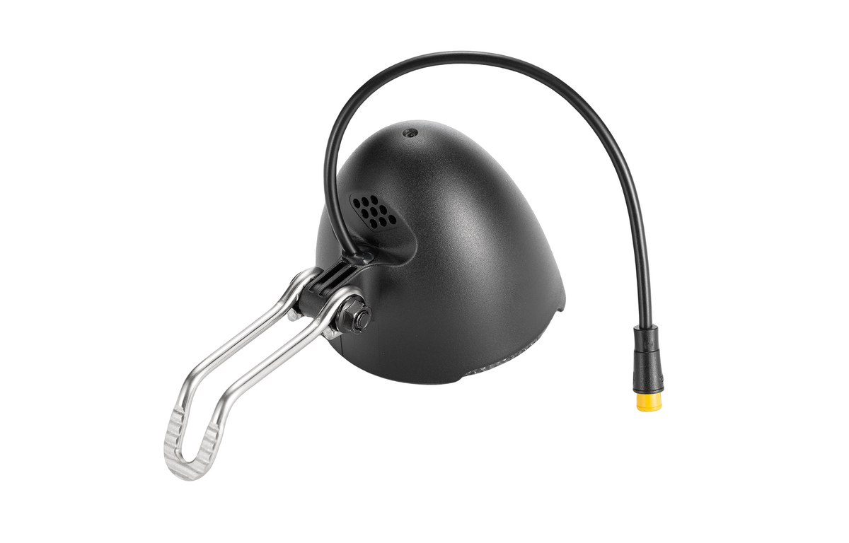 led bike lights