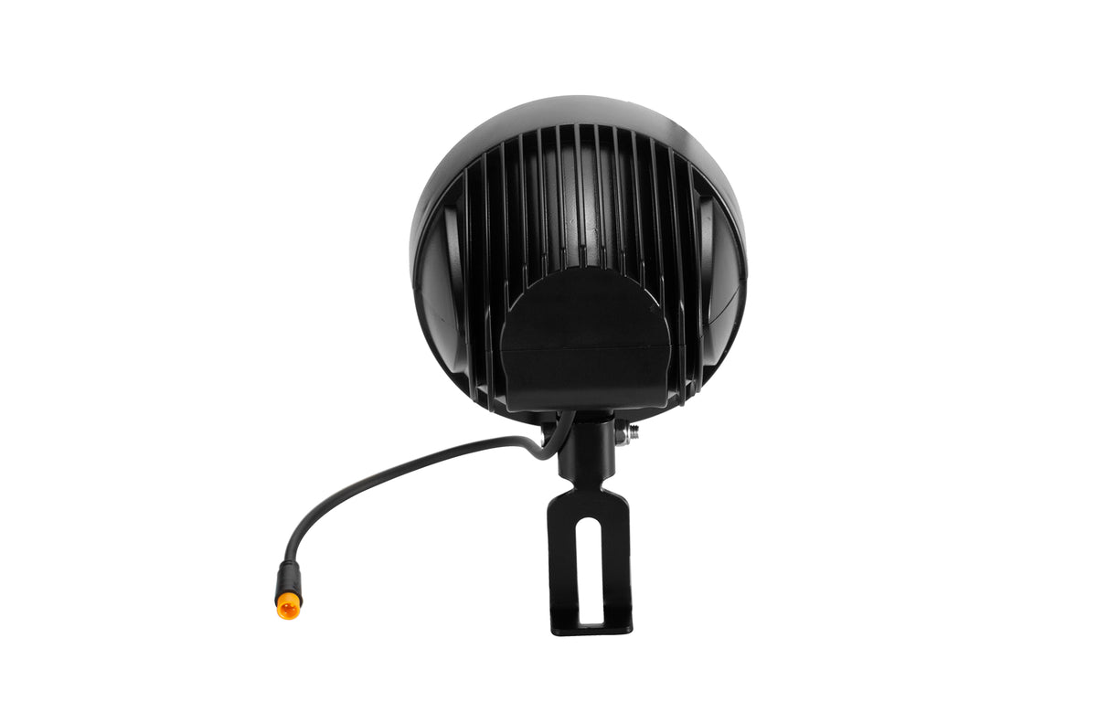 led bike lights