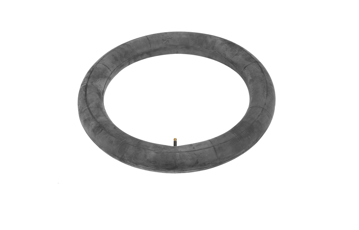 fat tires for ebikes