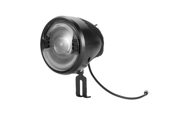 led bike lights