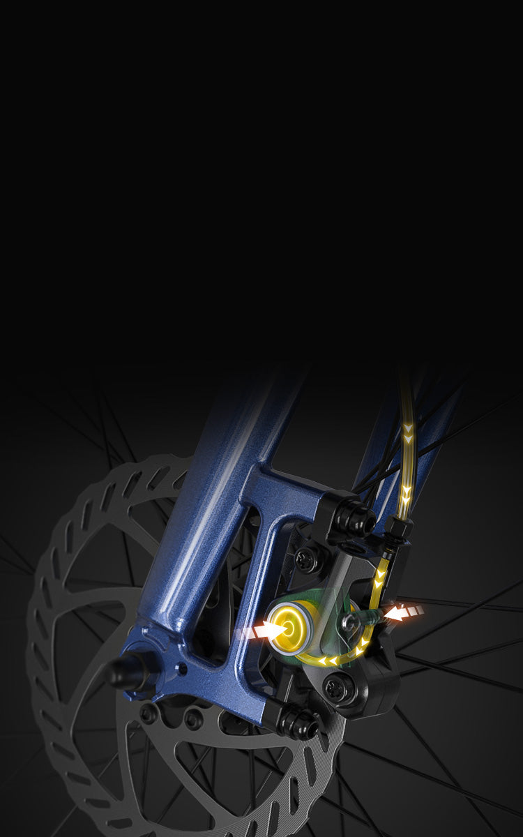 Safety, Instant Response