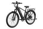 Tarmac Ebike