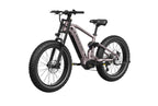 Onyx Ebike