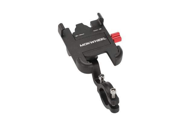 Phone Mount (Metal)