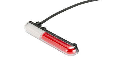 best led bike lights