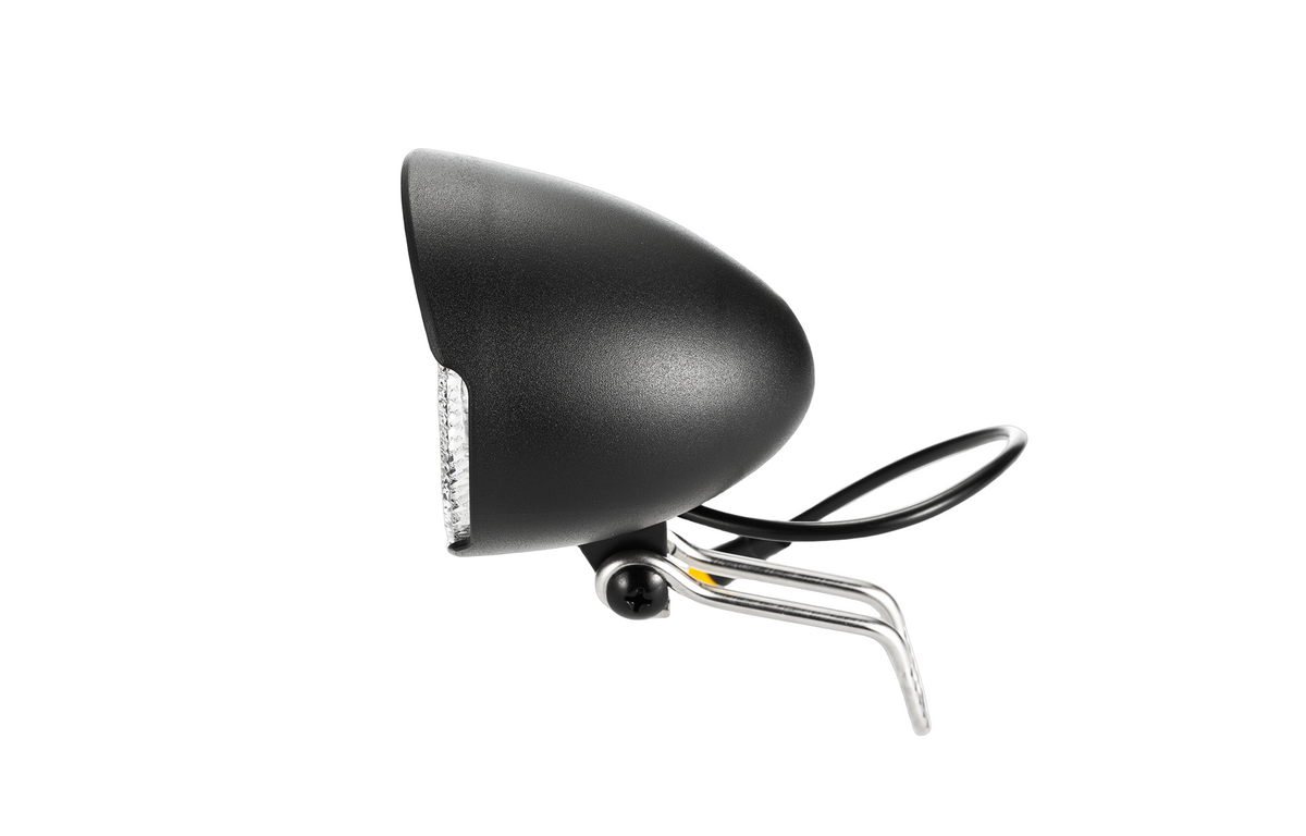 led bike lights