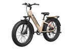 Mesa Plus ST Ebike